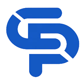 Logo PT. Prospera Cipta Sejahtera